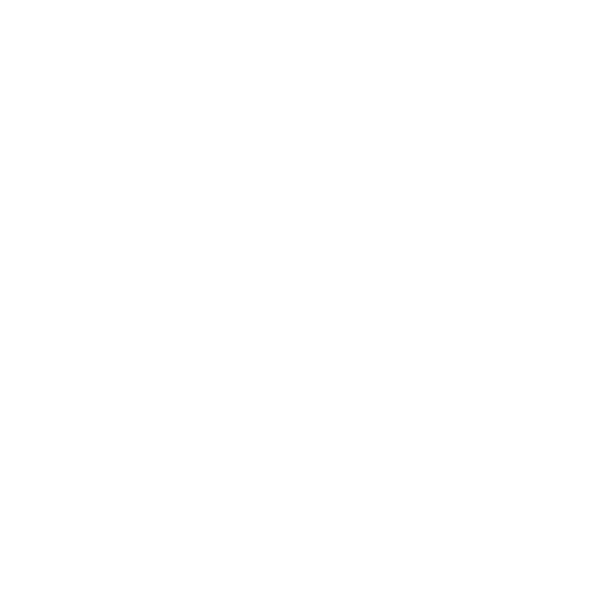 Panda Funnels